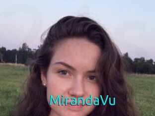 MirandaVu