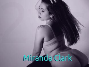 Miranda_Clark