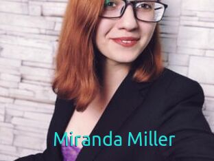 Miranda_Miller