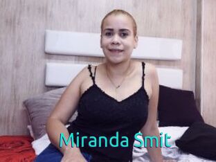 Miranda_Smit