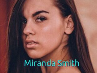 Miranda_Smith