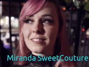 Miranda_SweetCouture