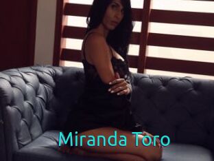 Miranda_Toro