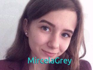 MircelaGrey