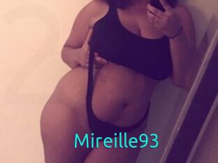 Mireille93