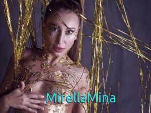 MirellaMina