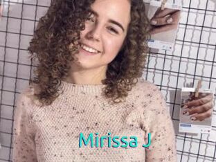 Mirissa_J