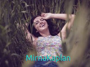 MirnaKaplan