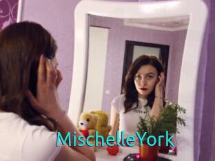 MischelleYork