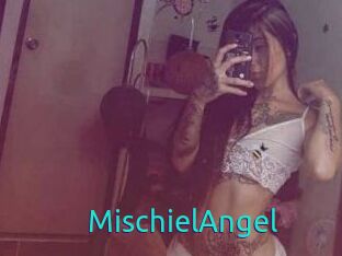 MischielAngel