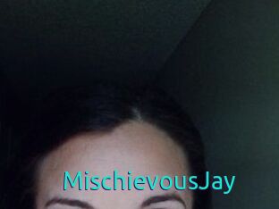 MischievousJay