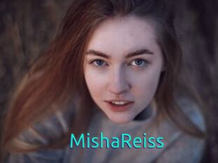 MishaReiss