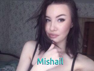 Mishail