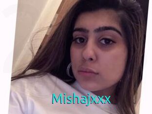 Mishajxxx