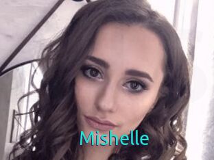 Mishelle