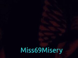 Miss69Misery