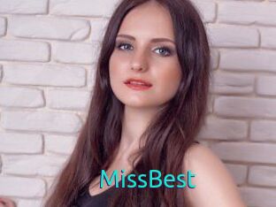 MissBest