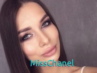 MissChanel