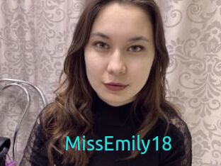 MissEmily18