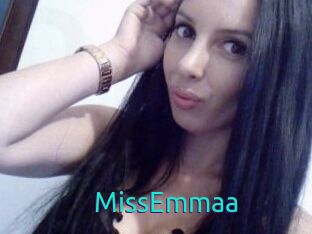 MissEmmaa