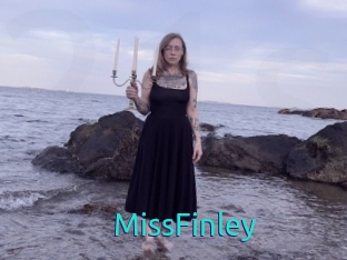 MissFinley