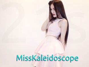 MissKaleidoscope