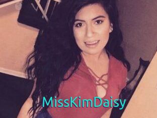 MissKimDaisy