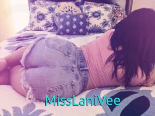 MissLaniVee