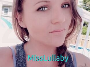 MissLullaby