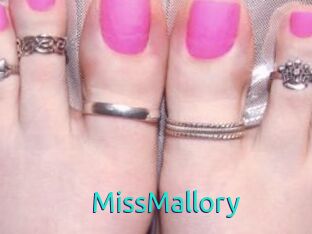 MissMallory