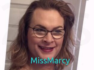 MissMarcy