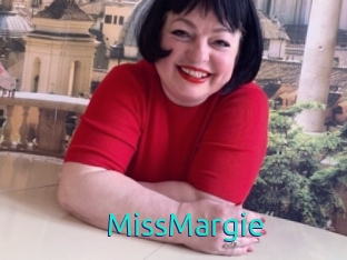 MissMargie 21 sextury Link