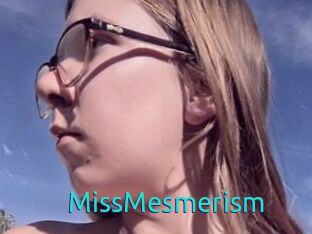 MissMesmerism