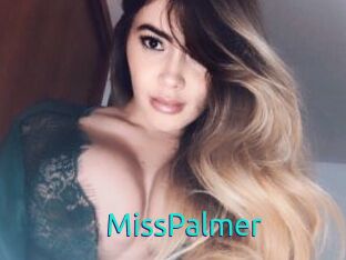 MissPalmer