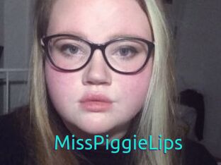 MissPiggieLips