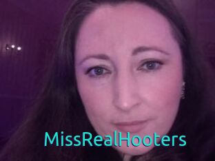 MissRealHooters