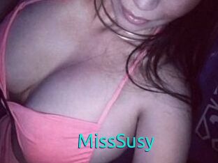 Miss_Susy