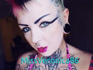 MissVeronica86