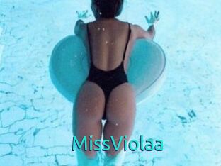 MissViolaa