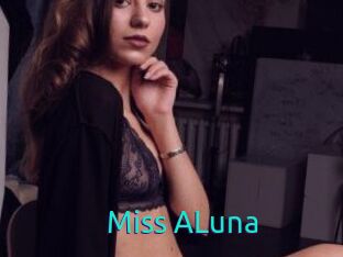 Miss_ALuna