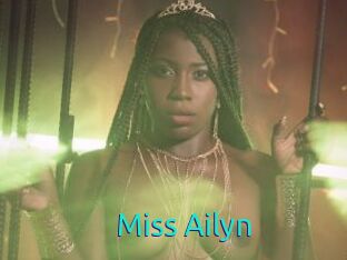 Miss_Ailyn