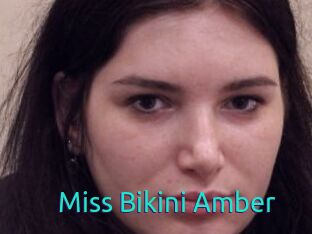 Miss_Bikini_Amber