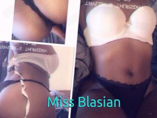 Miss_Blasian