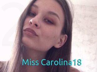 Miss_Carolina18