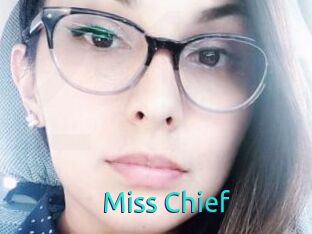 Miss_Chief