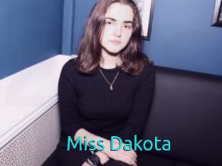 Miss_Dakota