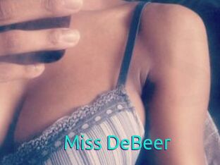 Miss_DeBeer