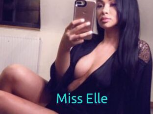 Miss_Elle