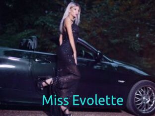 Miss_Evolette