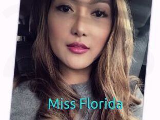 Miss_Florida